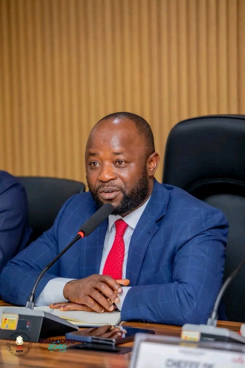 Africaguinee's tweet image. 🇬🇳La journée du jeudi 1er janvier 2025 fériée, chômée et payée sur toute l’étendue du territoire national ⤵️

#MTFP #Africaguinee