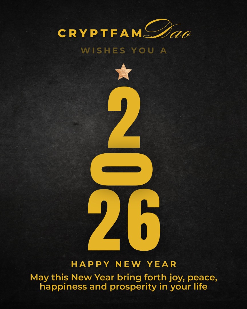 Marshall🦇 tweet media