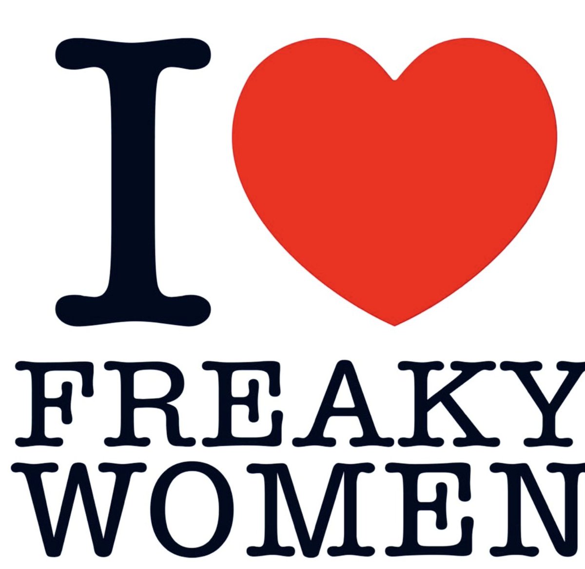 WentTara69611's tweet image. 🤣 Well now… Do you really📷 Is that right