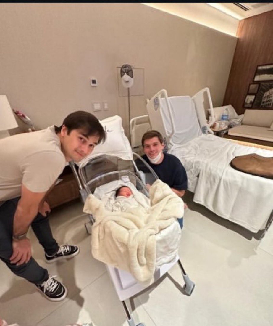 조카와 사진 찰칵😘😍