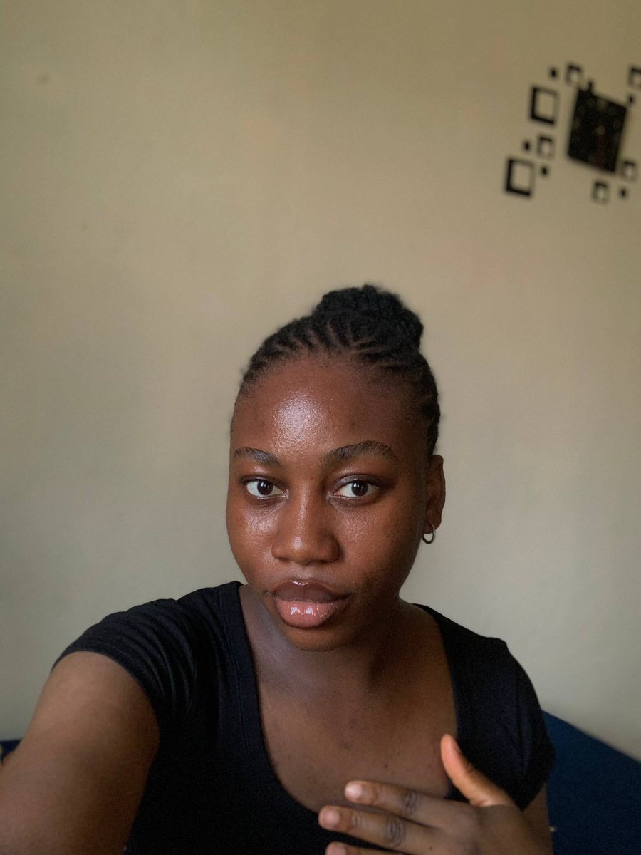 Sis to bro, 2026;

- avoid procrastination 
- put in the work
- actually lock in and make bands
- put your gees on
- be kind to others
- go out more and spend time w friends 
- eat well
- live life
- take care of your health
- be happy
- take care of family and friends
- enjoy