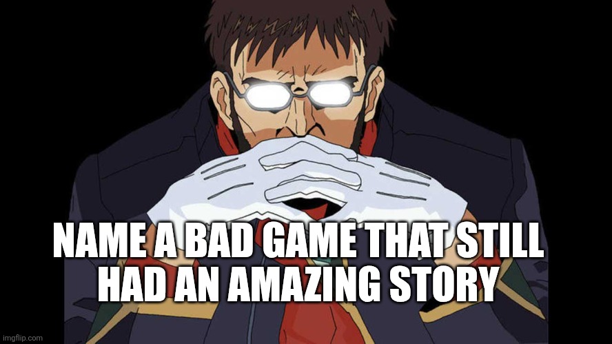 Riot_Stream's tweet image. Let's ask the tough questions.