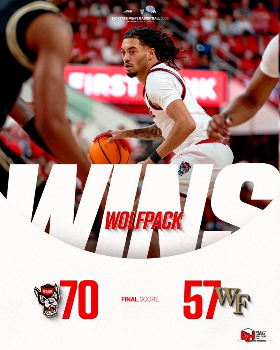 CashCing's tweet image. RT/LIKE FOR LATE NIGHT POD 👑

8-0 (100%) CFB RUN 🔥

Iowa +3.5 -120 ✅
Duke -2.5 -120 ✅
Utah -14 -115 ✅
NC State -9 -110 ✅
George Washington -3 -110✅
Mercer +3.5 -110 ✅
Charleston +3.5 -110  ✅

6-1 +10 units on the day 👑