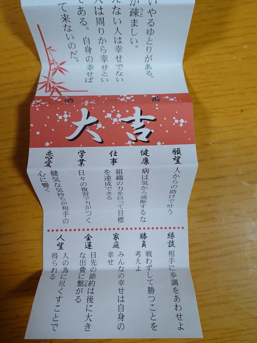 祐太郎 YUUTARO(活動休止) (@YUUTARO_1220_) / Posts / X