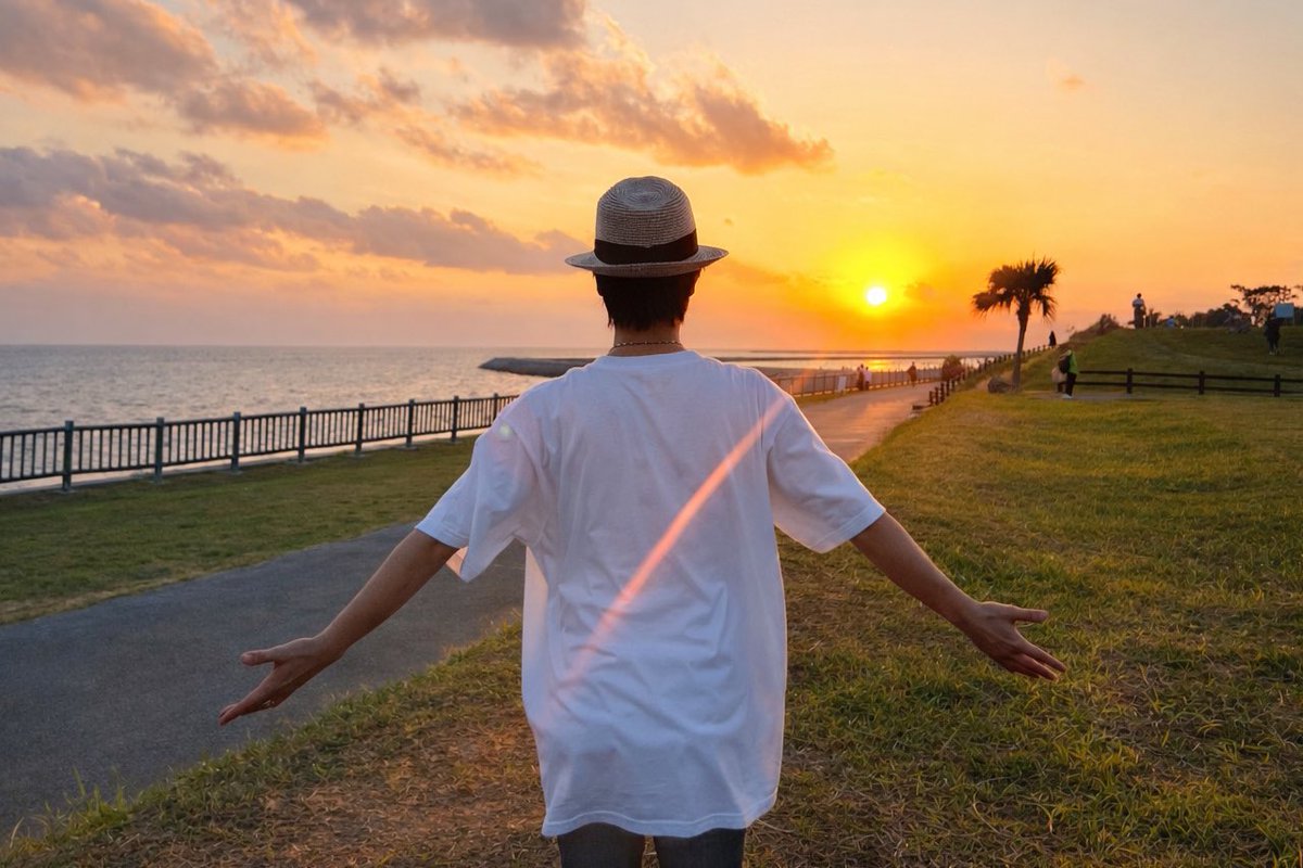 ハジ→ (@HAZZIE3) / Posts / X