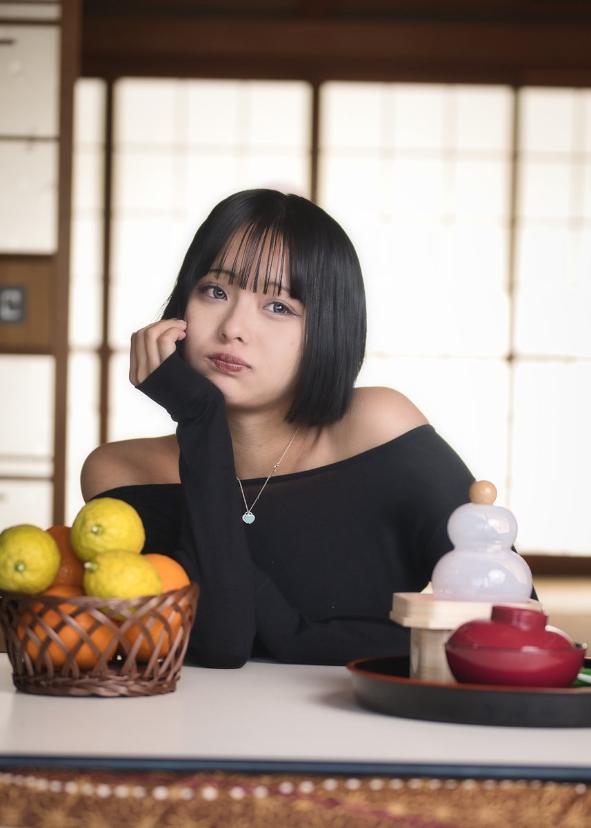 CHIKA‎ (@CHIKA38924259) / Posts / X