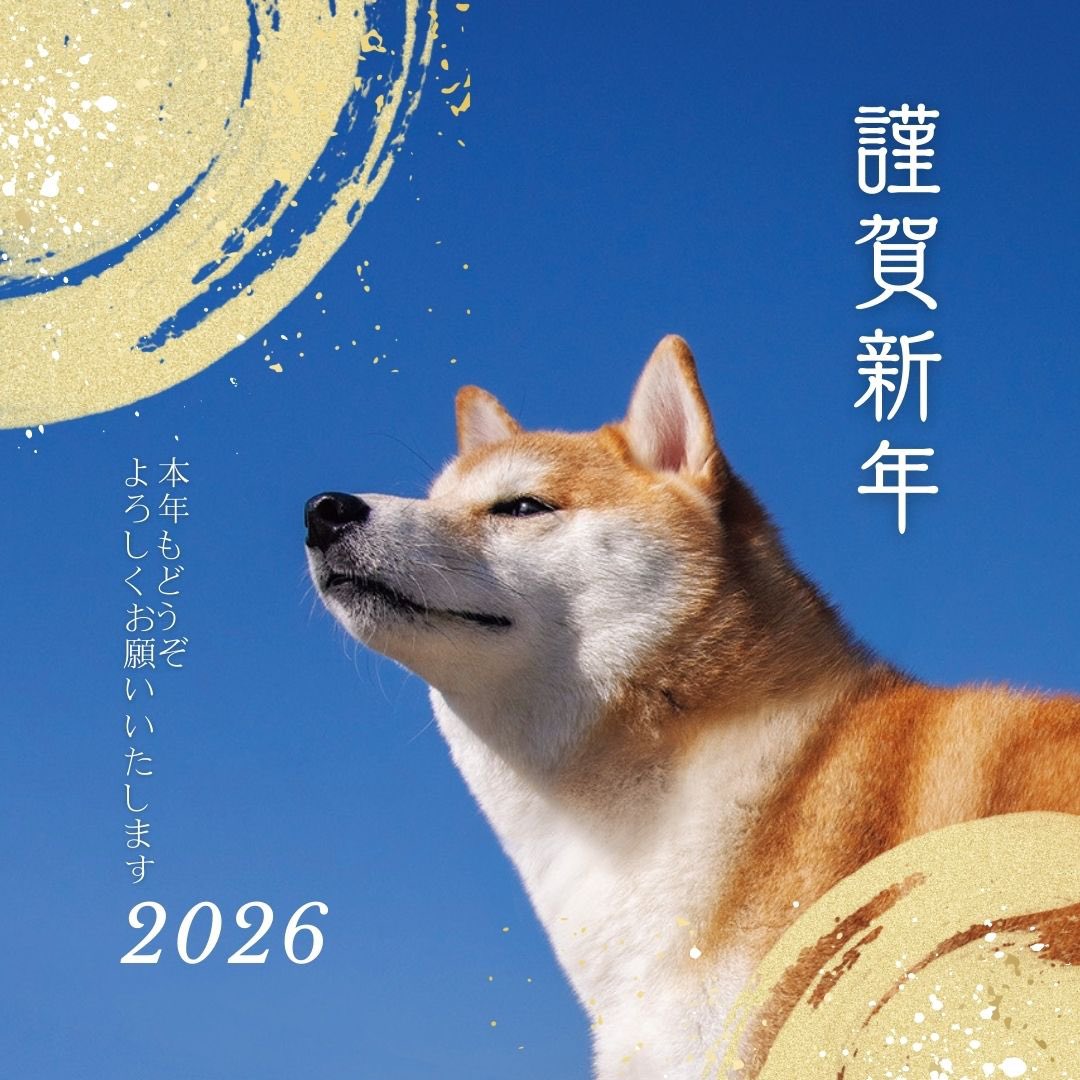 ShibaPark🐕 (@NFTshibaTSUKUNE) / Posts / X