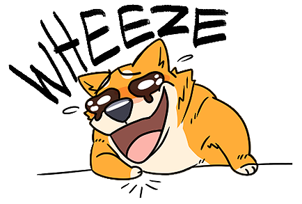 🐾KokoToko || ココトコ🐾 (@Kokoro_Tokoro) / Posts / X