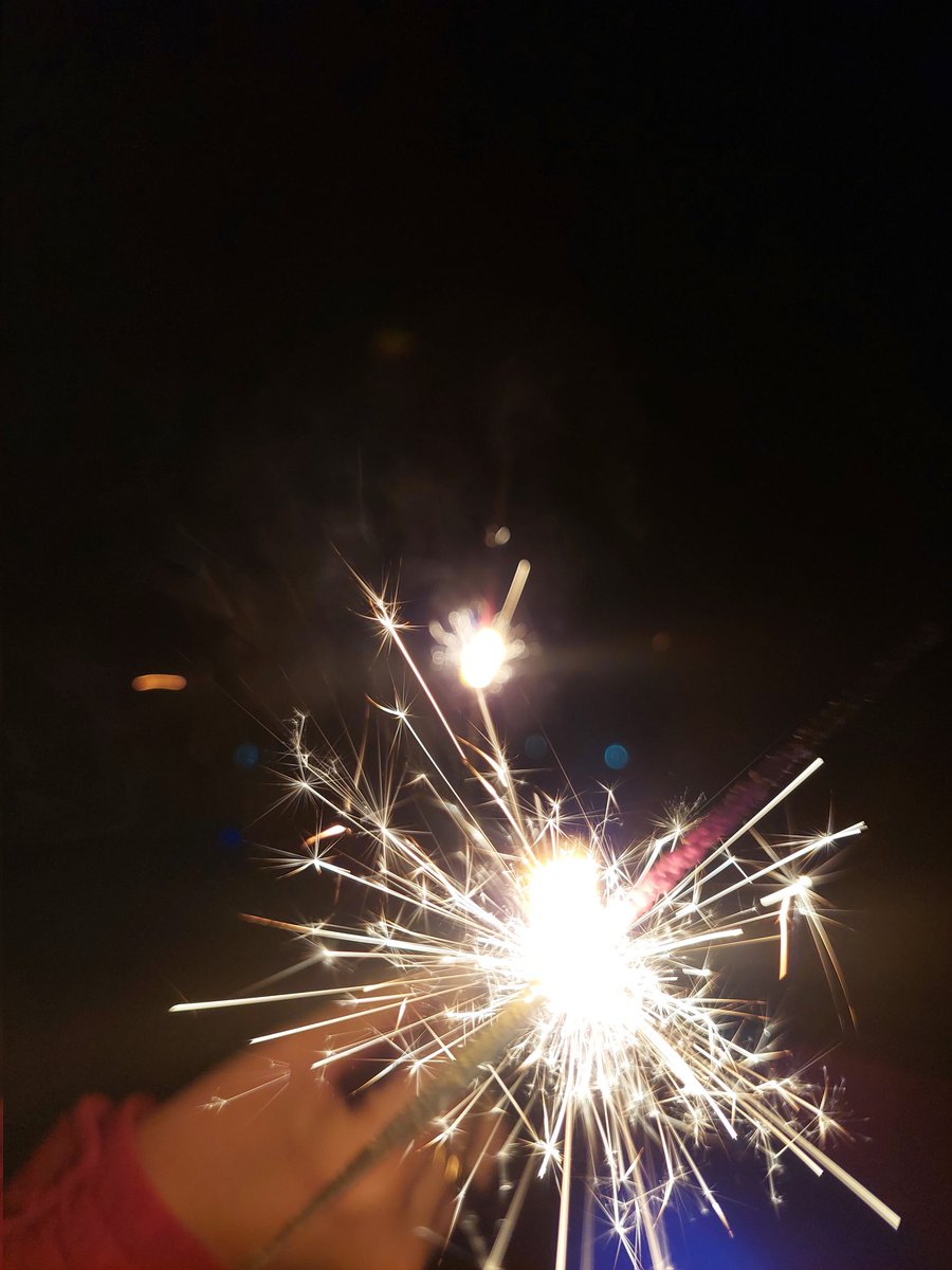 jepirovski's tweet image. Добивмо сигнал🥳 живи здрави да сте, вемеро и сдс не ви бегаа