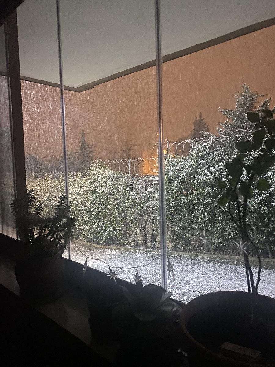 Mutlu yıllar “2026 “
🎊🎁🎄