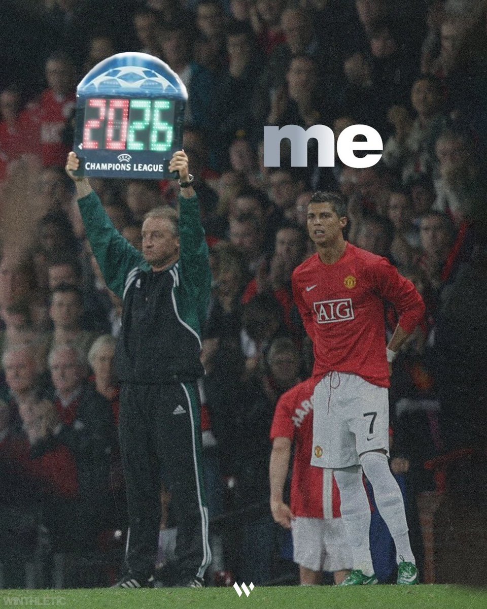 αумєη 🌊 tweet media