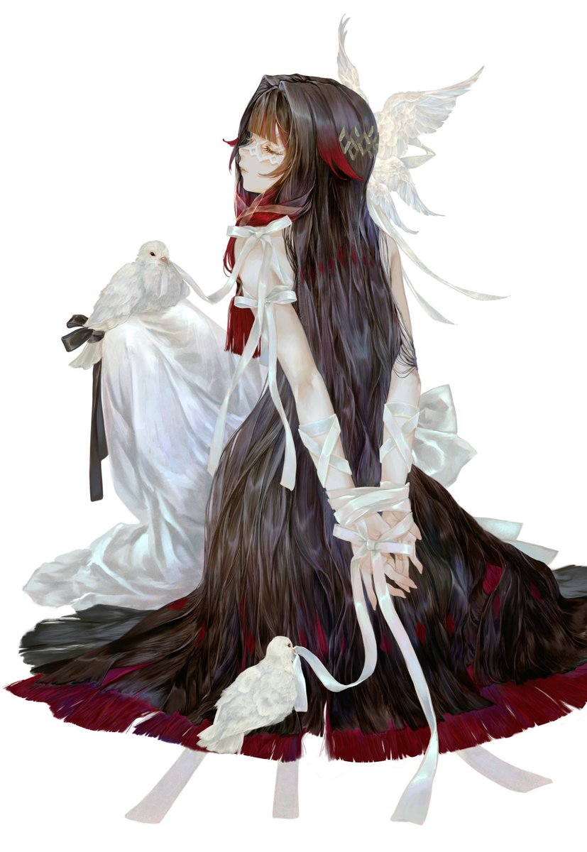 coxo_ii's tweet image. #原神