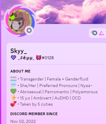 StatCringe tweet picture