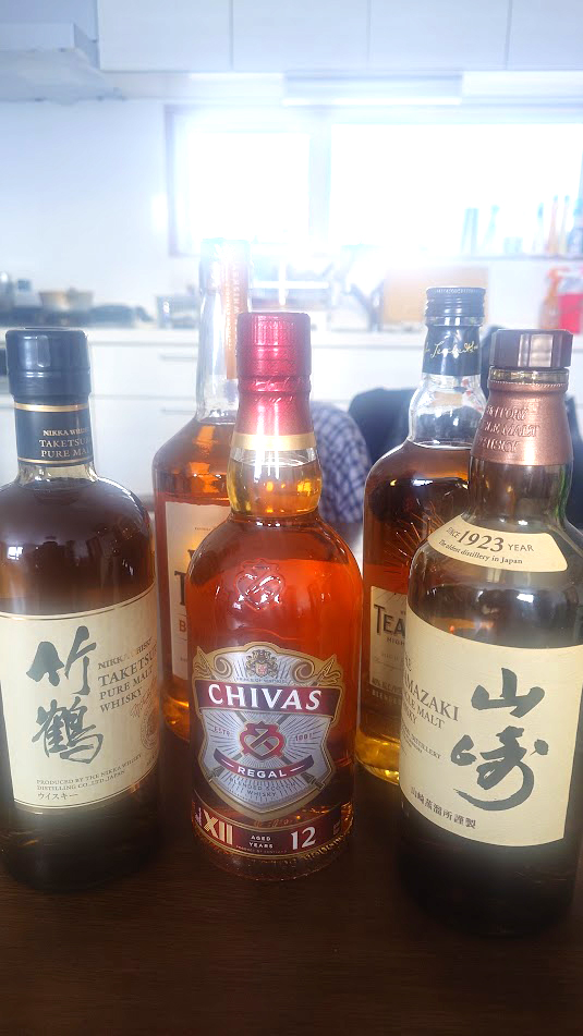 tsurubhe's tweet photo. 9月6日からお酒一滴も飲んでない☺️ https://t.co/mZX6YuTekG