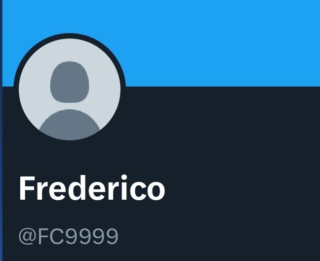 Jimmy Fitzner🏡 tweet media