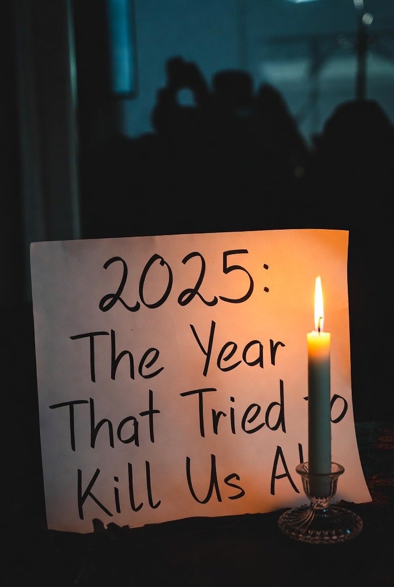 YJShermanM4's tweet photo. Happy New Year 💥 https://t.co/prZmOcGIW7