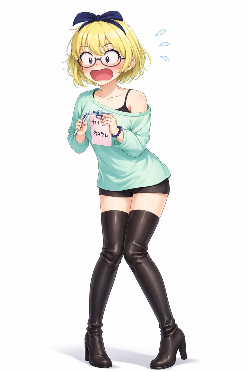 明けましておめでとうなのら！😊
今年も宜しくお願いします。なのら💕