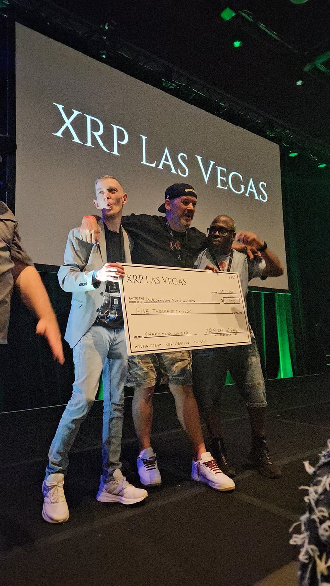 Niall Cottrell tweet media