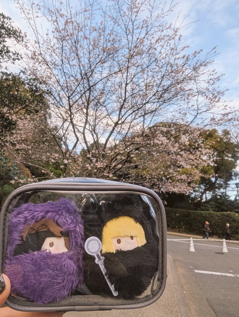 まこと (@makoto__72) / Posts / X