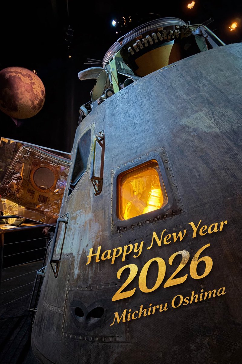 D00132294/CD/大島ミチル(音楽)/松本圭未・りりィ・ささきいさお・町田