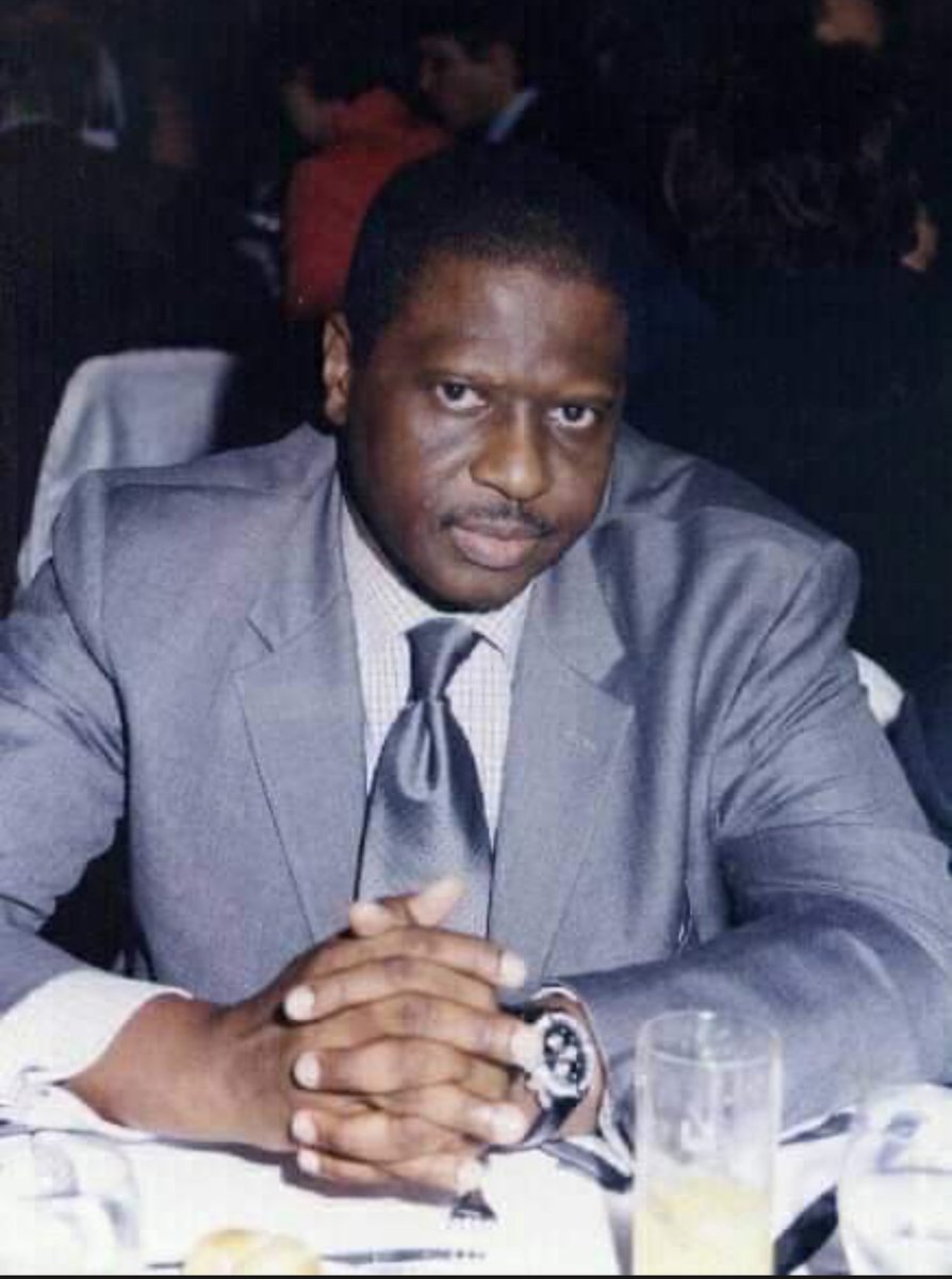 mountagatall's tweet image. BONNE ET HEUREUSE ANNÉE 2026

Mes chers compatriotes,

Au seuil du nouvel an 2026, j’exprime ma reconnaissance à nos FAMa et à toutes nos  Forces de Défense et de Sécurité : leur courage nous oblige à l’unité, et leur sacrifice  mérite notre  respect et un soutien national.…