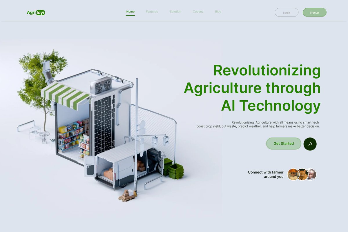 Adeiyiola Design ✨️ tweet media