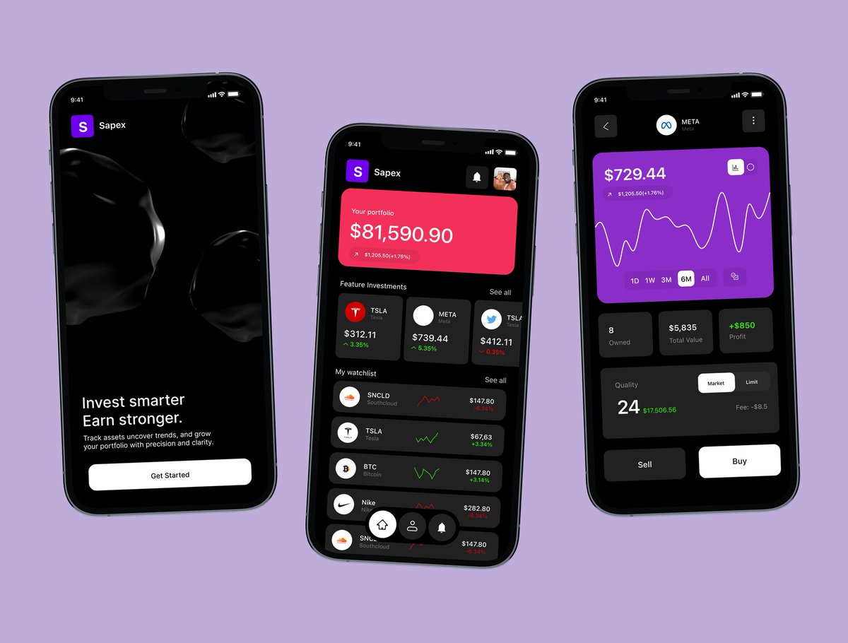 Adeiyiola Design ✨️ tweet media