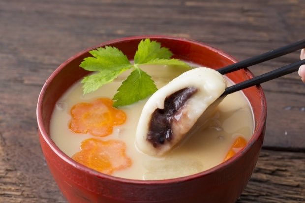 ターキー tweet media