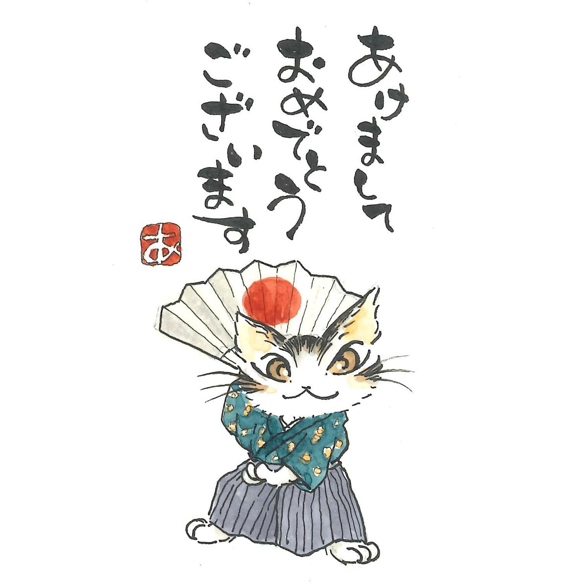 株式会社わちふぃーるど (@wachifield_com) / Posts / X