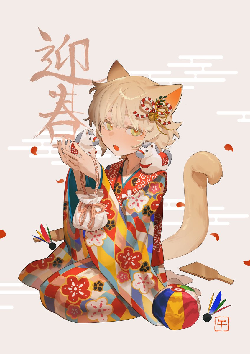 旅行 (@3san_325) on Twitter photo 