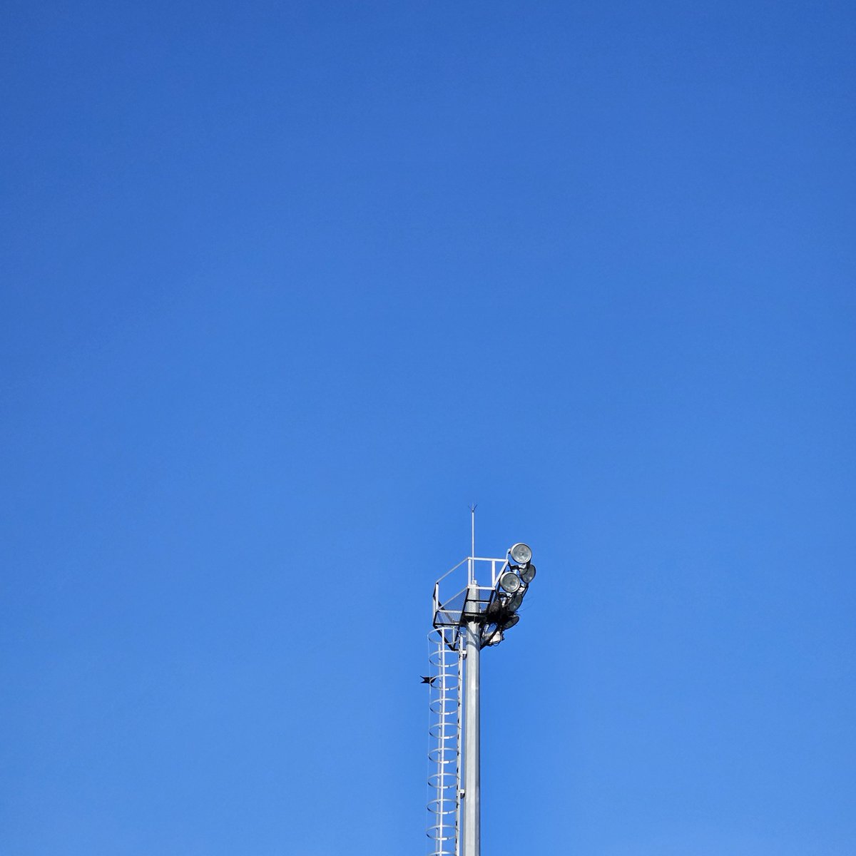 모든 선물이나 사건을 통해서 
주님 보는 법을 익히십시오.
무엇보다도 주님의 선물을 받기 위해 준비하고,
언제나 새롭게 받기 위해 준비하십시오.
- 마이스터 에크하르트 (수도사) naver.me/GcKrQYAI