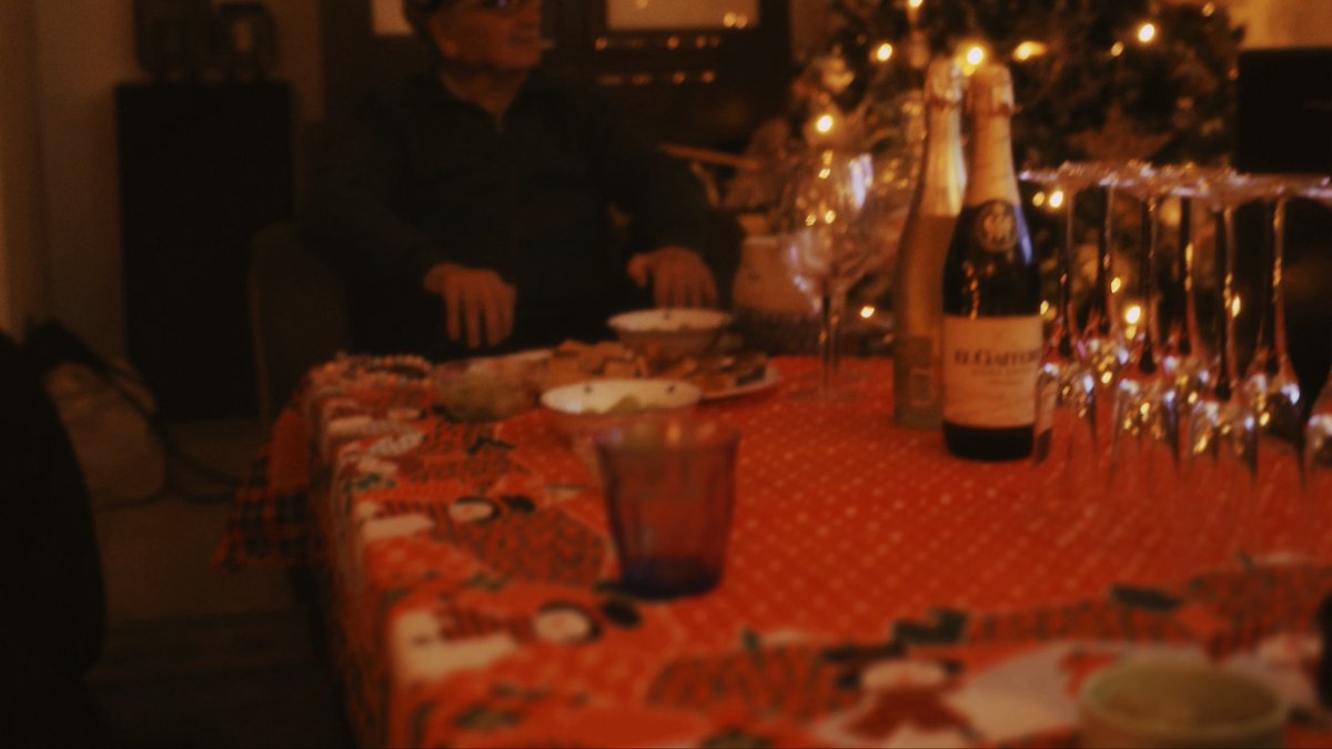 E L I S A 🎙️🖥️ tweet media