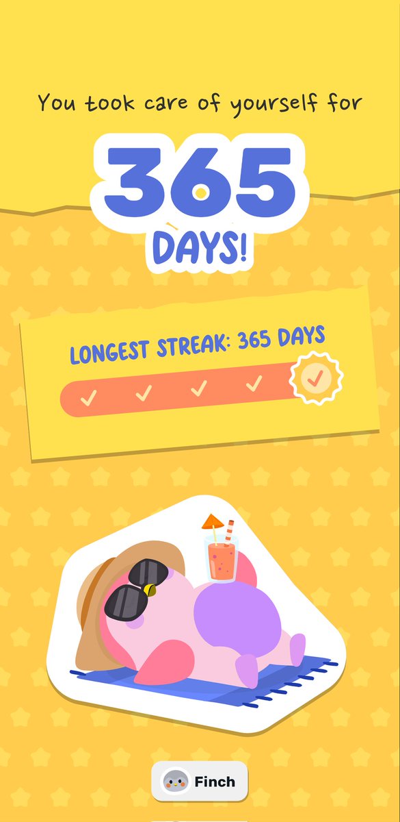 MollyJoRosen tweet media