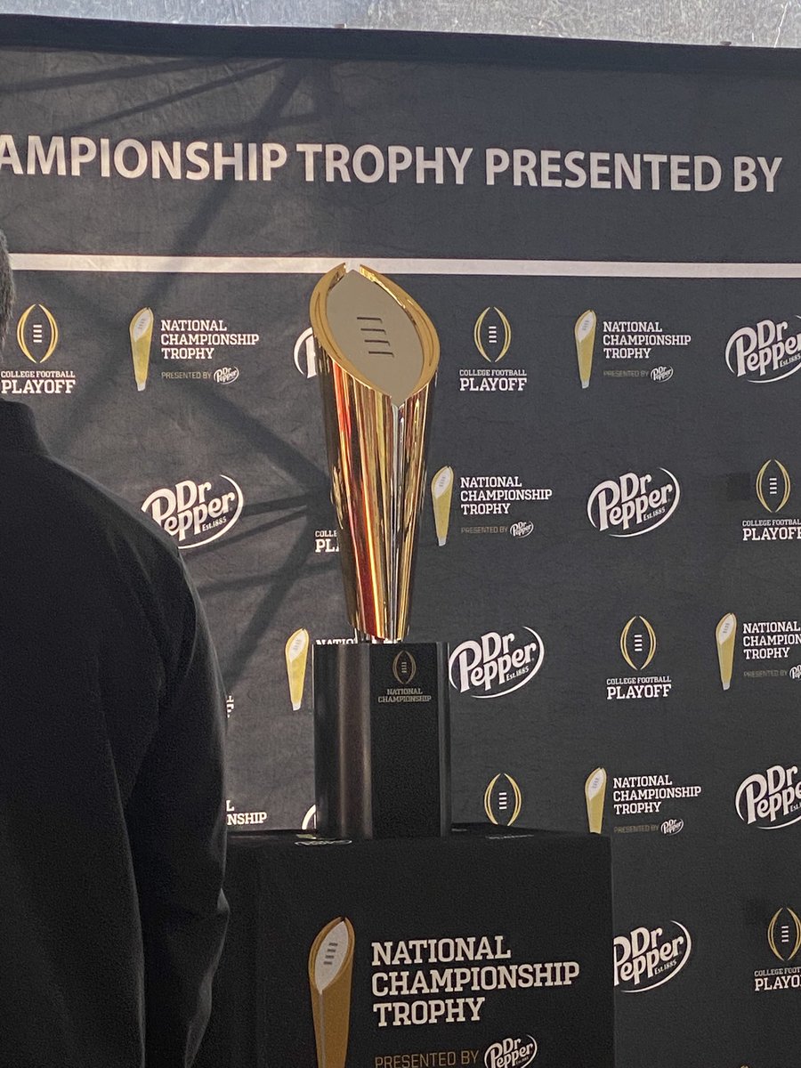 How did I get here? 
📍 Dallas, TX