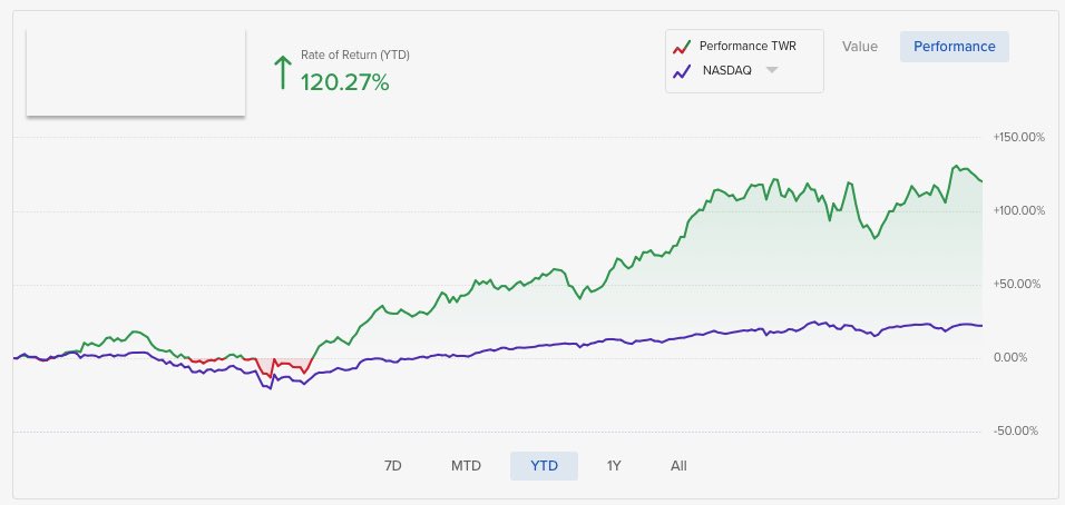 Jordan Sack tweet media