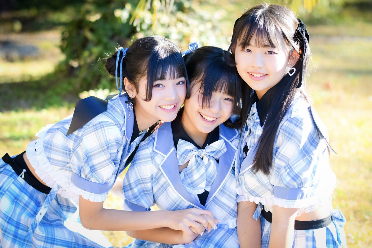 ♡rara様♡ らら‎🤍 (@RaRa430love) / Posts / X