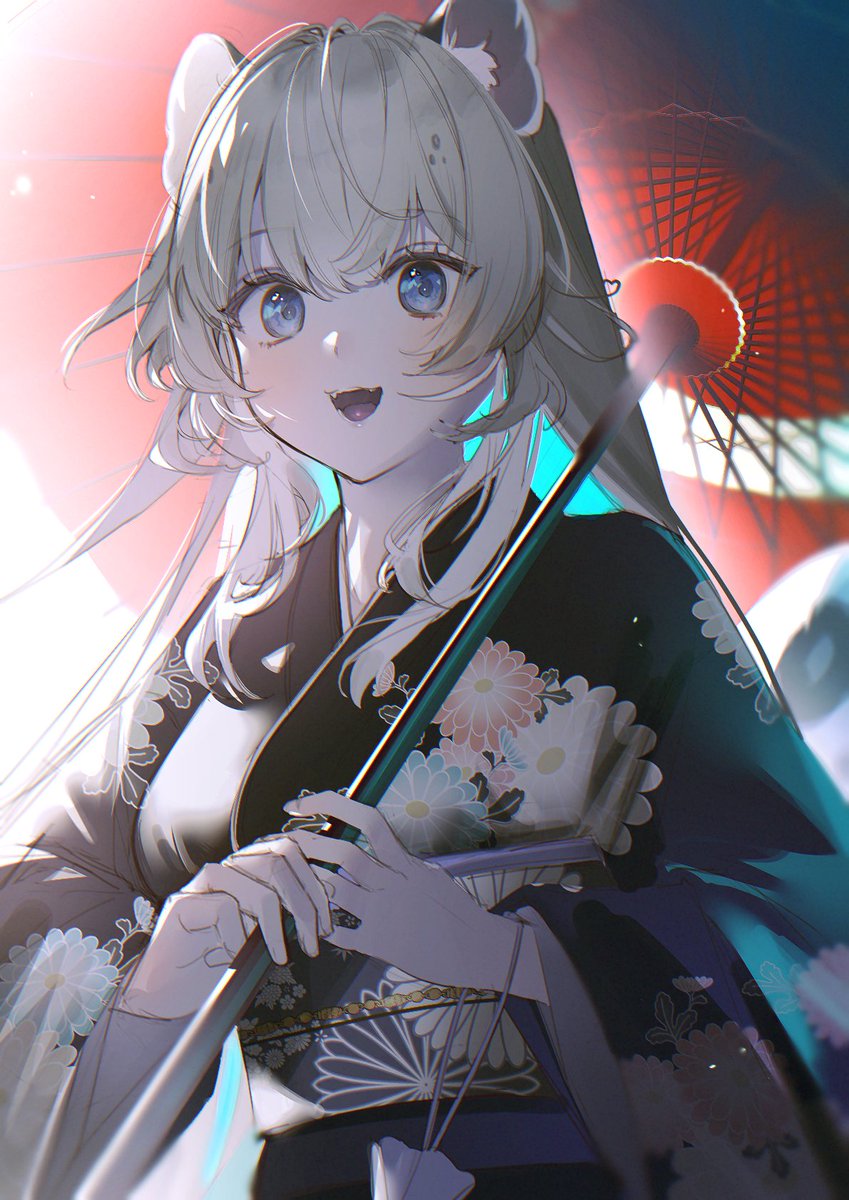 河地りん | Kawachi Rin (@gingatrain814) / Posts / X