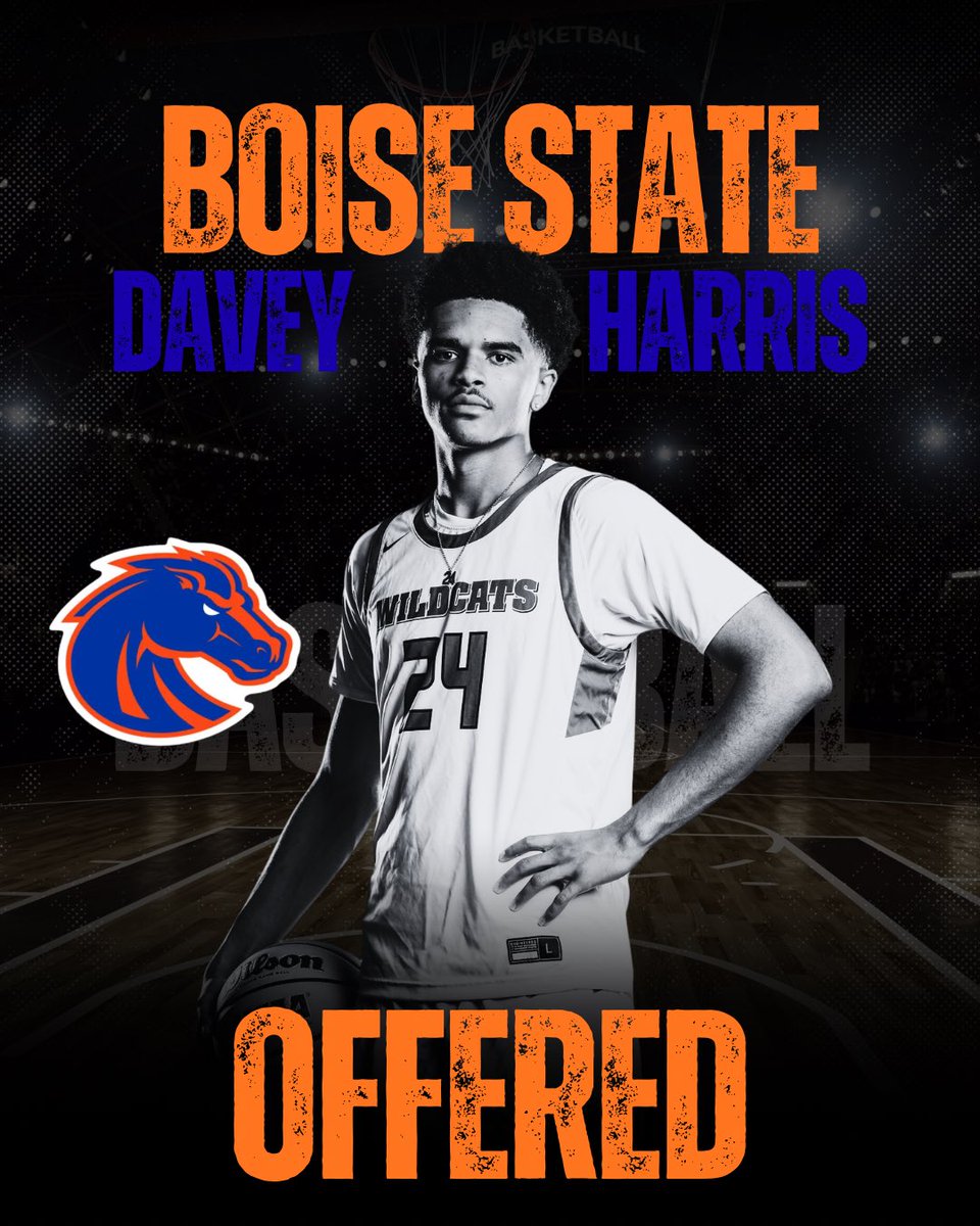 Windward Boys Basketball tweet media