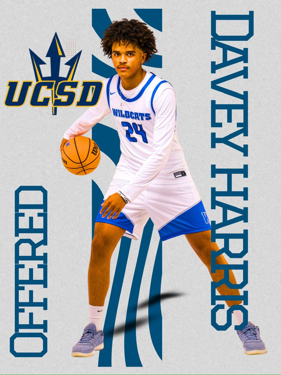 Windward Boys Basketball tweet media