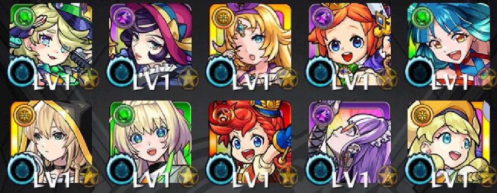 あけましておめでとうございます🎍

今年は厄年と言われたのですが…割と本気でそうなのかもしれない…

（1900個でリンネ0体）