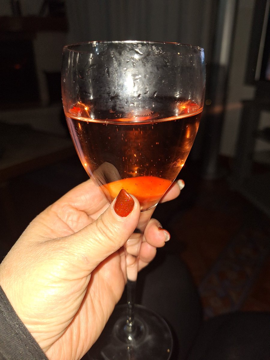 Feliz 2026 para todos.