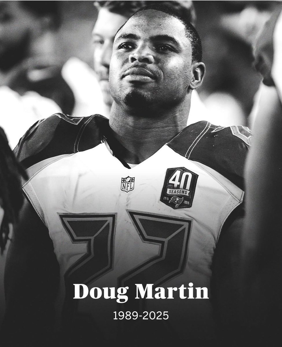 Adam Schefter tweet media