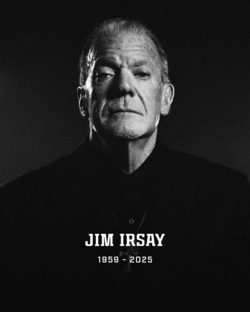 Adam Schefter tweet media