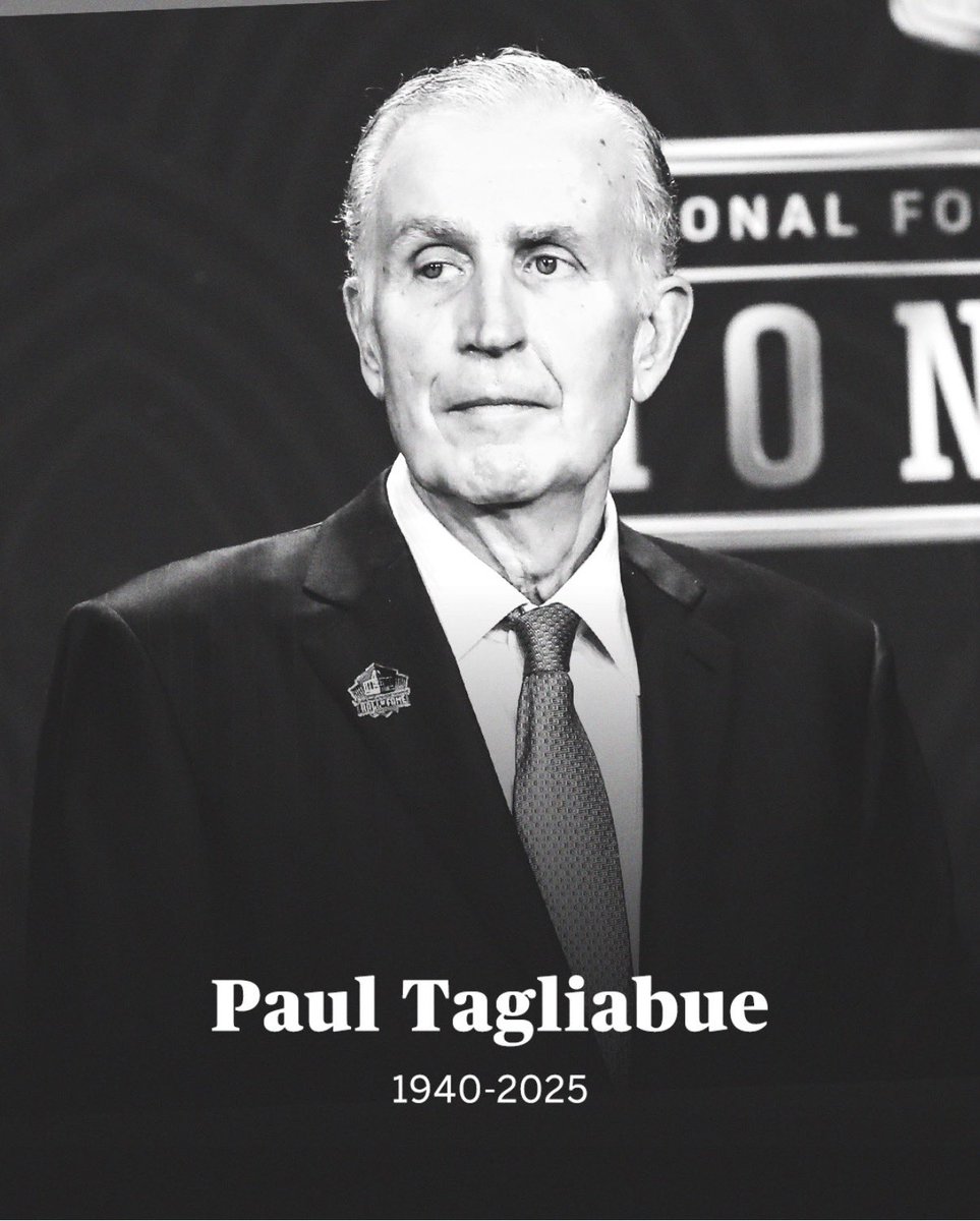 Adam Schefter tweet media