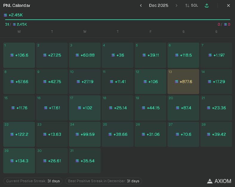cryptovillain26 tweet media