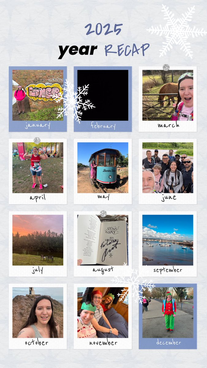 Lorna Jane Tooley tweet media