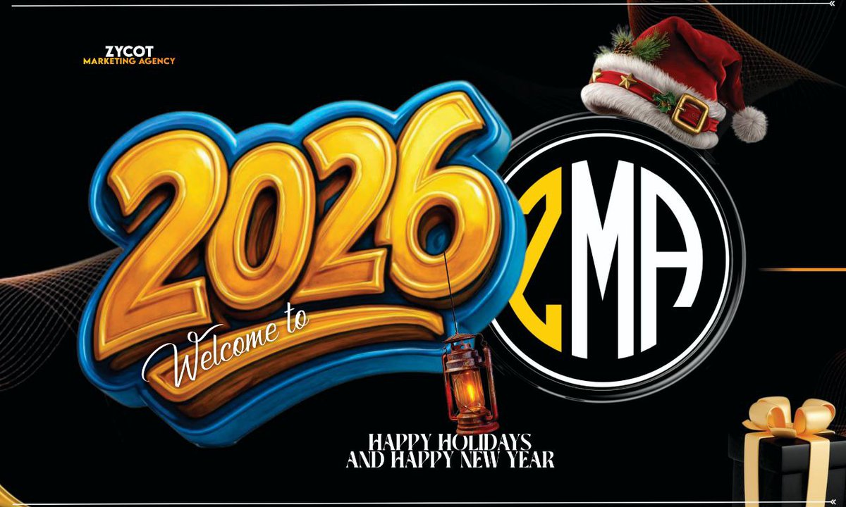 Zycot_Marketing_Agency tweet media