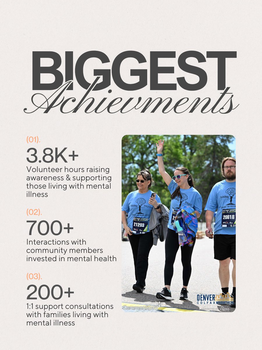 Nickole Moon tweet media