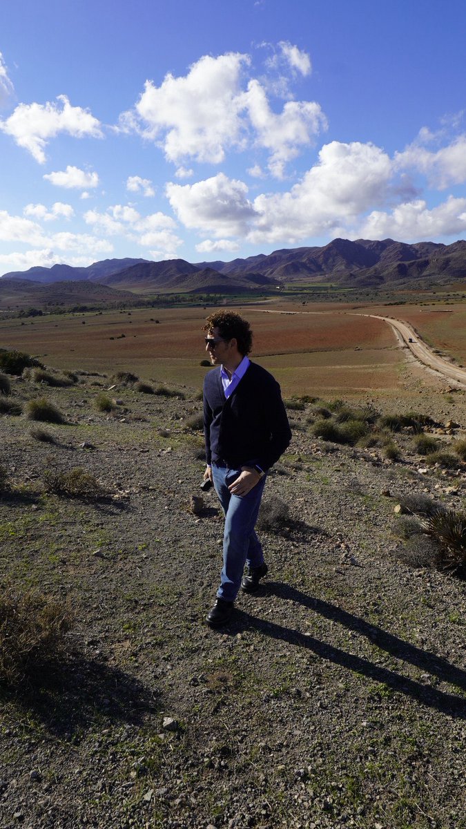 Feliz ańoooooooooooooooo!!!!!!! 2026 instagram.com/p/DS78i8hDJVE/…