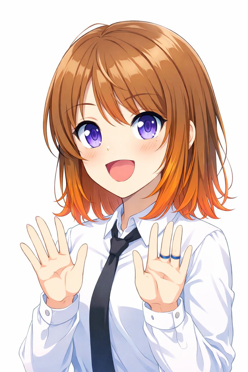 明けましておめでとう御座います🙇‍♀️
今年も宜しくお願い申し上げます。😊